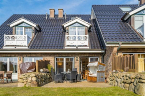 Haus Charlotte